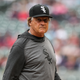 Tony La Russa hasn't completely screwed up the White Sox.